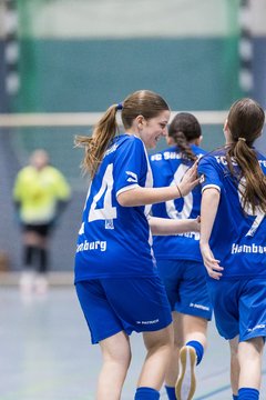 Bild 9 - wCJ Budenzauber Pinneberg